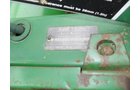 Property photo 23 - Railsback Farm Equipment Auction